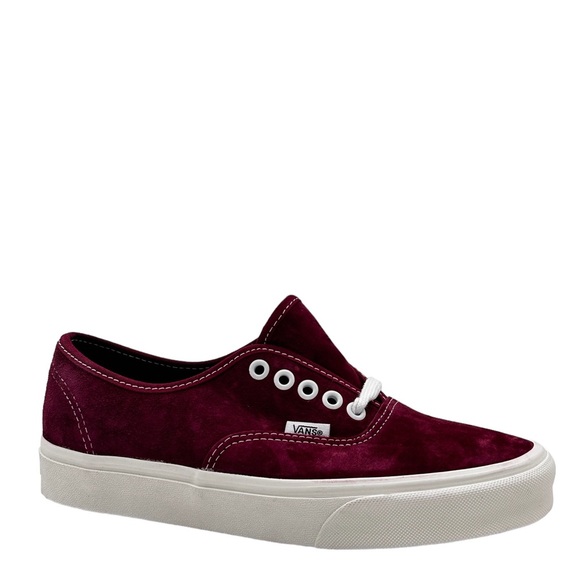 Vans Shoes - Classic Authentic Vans